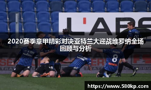 ub8优游官方网站