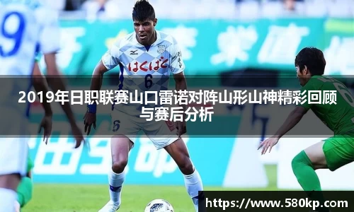 ub8优游平台