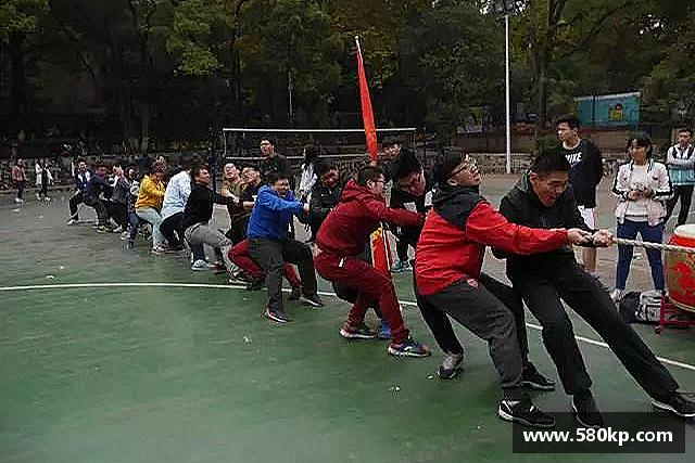 知道ub8优游